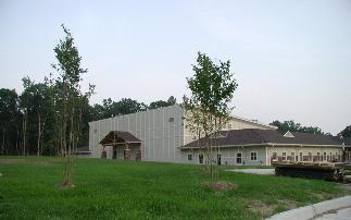 506-06 06jun2981